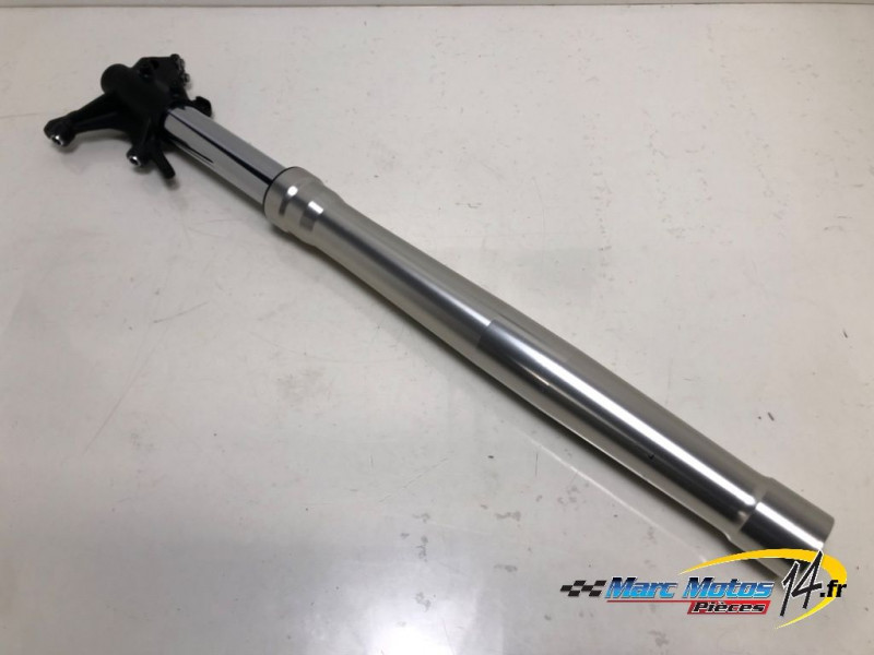 BRAS DE FOURCHE GAUCHE HONDA 1100 AFRICA TWIN 2021