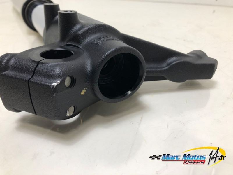BRAS DE FOURCHE GAUCHE HONDA 1100 AFRICA TWIN 2021