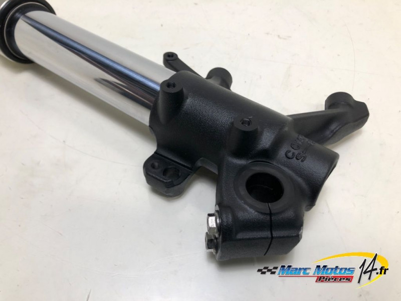 BRAS DE FOURCHE GAUCHE HONDA 1100 AFRICA TWIN 2021
