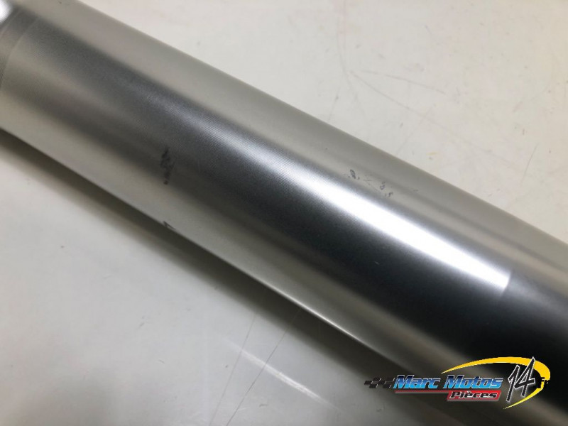 BRAS DE FOURCHE GAUCHE HONDA 1100 AFRICA TWIN 2021