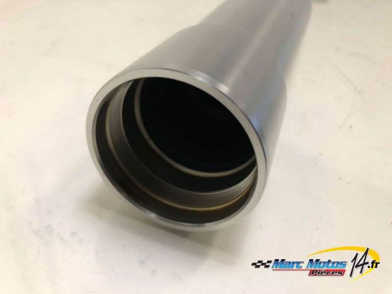 BRAS DE FOURCHE GAUCHE HONDA 1100 AFRICA TWIN 2021