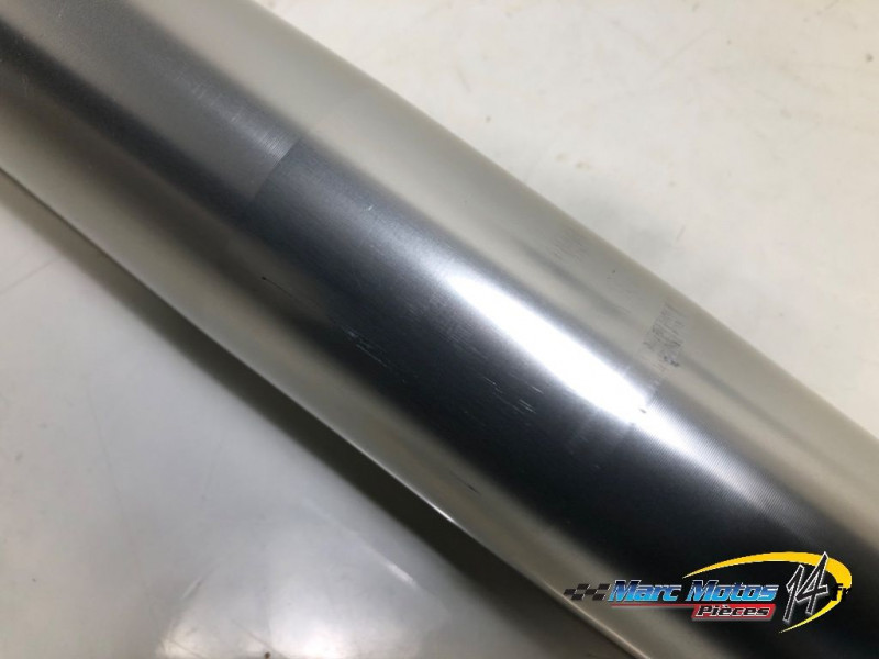 BRAS DE FOURCHE GAUCHE HONDA 1100 AFRICA TWIN 2021