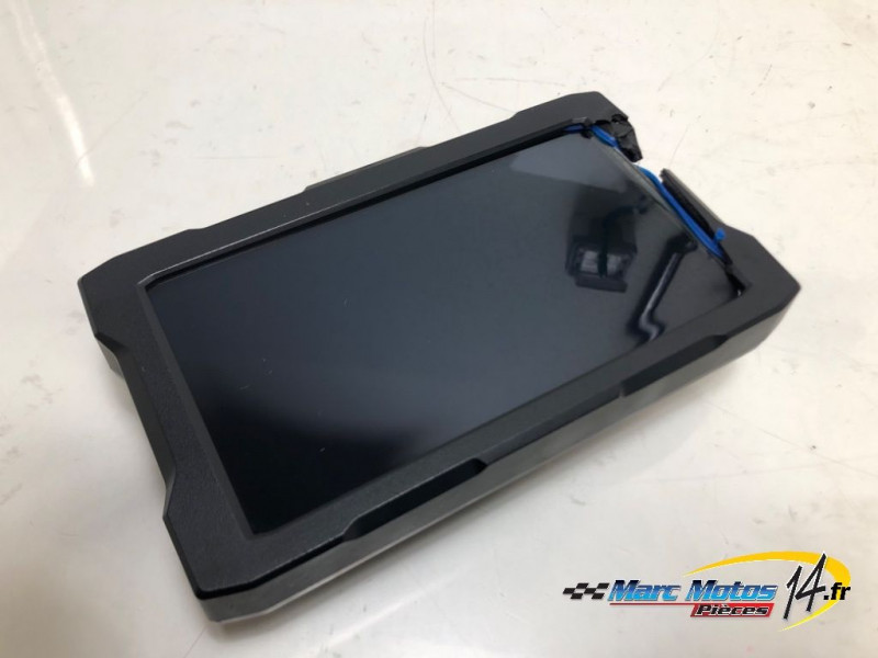 TABLEAU DE BORD COMPLET HONDA 1100 AFRICA TWIN 2021