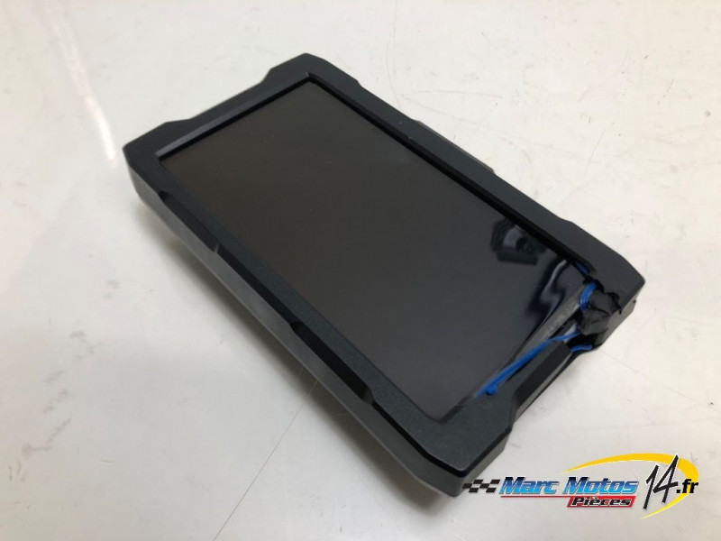 TABLEAU DE BORD COMPLET HONDA 1100 AFRICA TWIN 2021