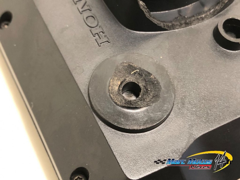 TABLEAU DE BORD COMPLET HONDA 1100 AFRICA TWIN 2021