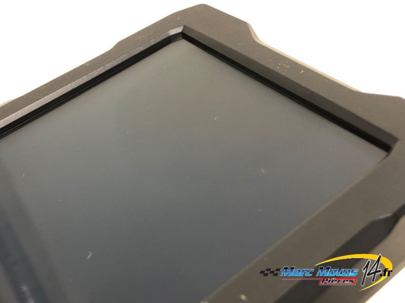 TABLEAU DE BORD COMPLET HONDA 1100 AFRICA TWIN 2021