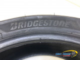 BRIDGESTONE BATTLAX S23 HYPERSPORT 190/55-17