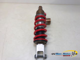 AMORTISSEUR BMW S1000RR 2012