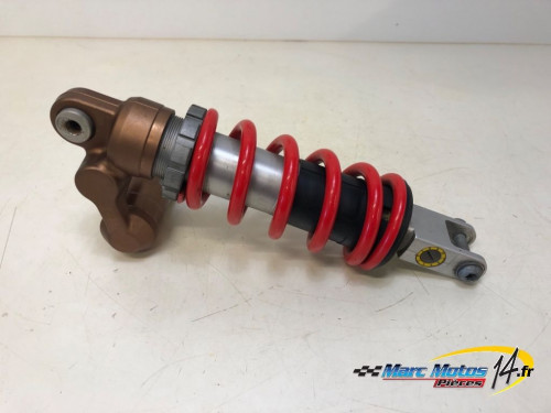 AMORTISSEUR BMW S1000RR 2012