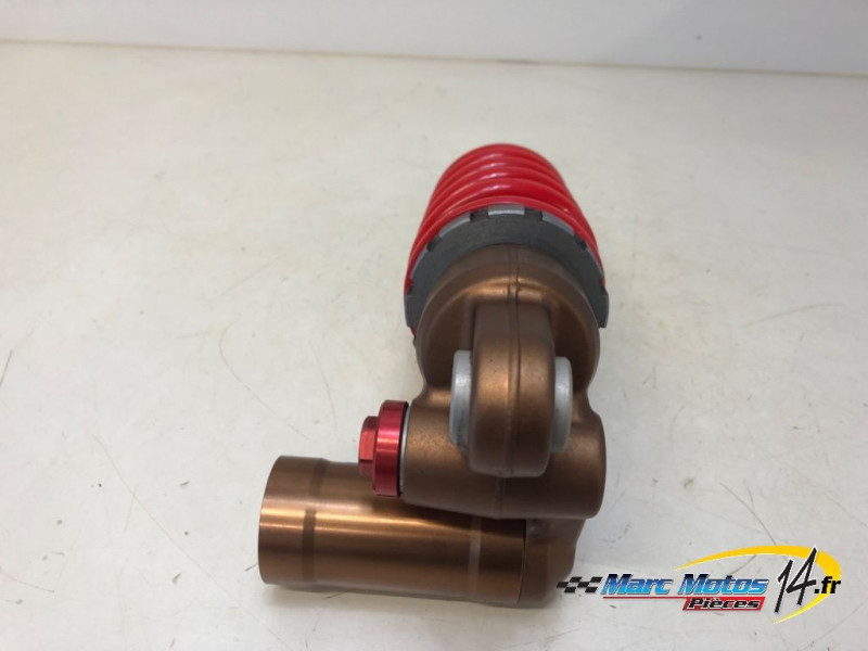 AMORTISSEUR BMW S1000RR 2012