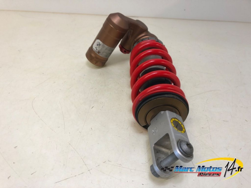 AMORTISSEUR BMW S1000RR 2012