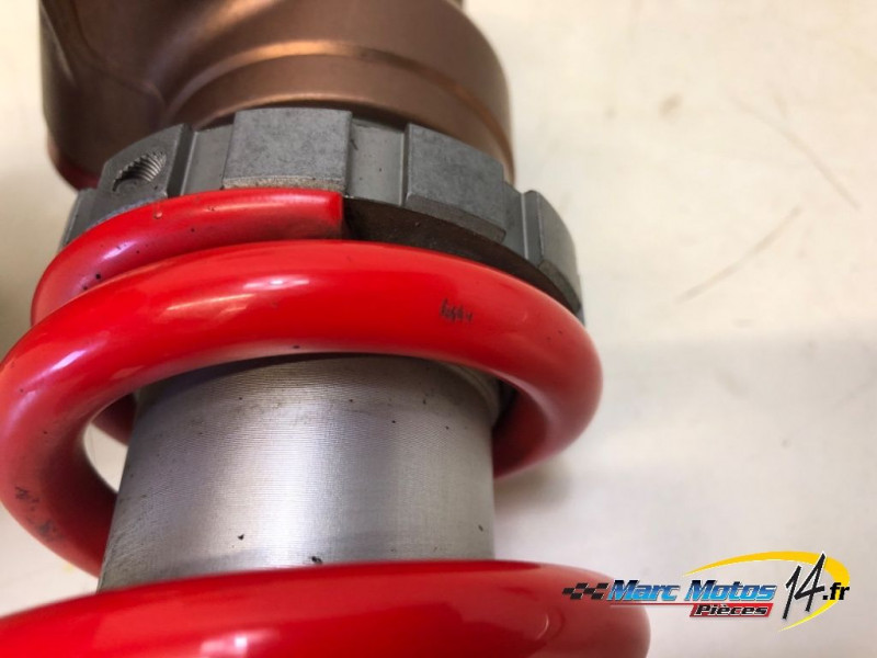 AMORTISSEUR BMW S1000RR 2012