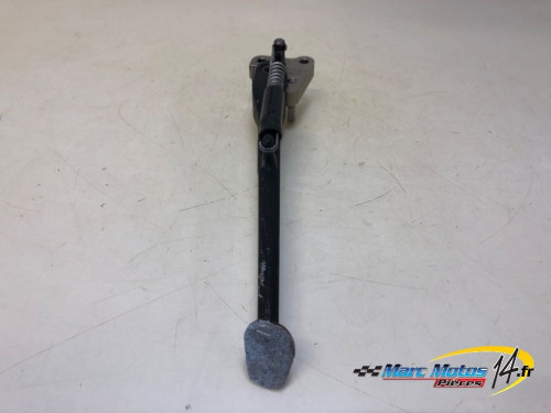 BEQUILLE LATERALE BMW S1000RR 2012