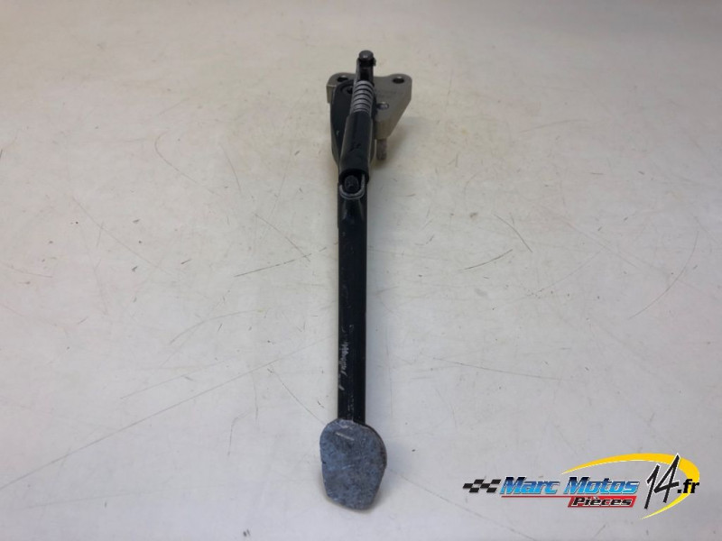 BEQUILLE LATERALE BMW S1000RR 2012