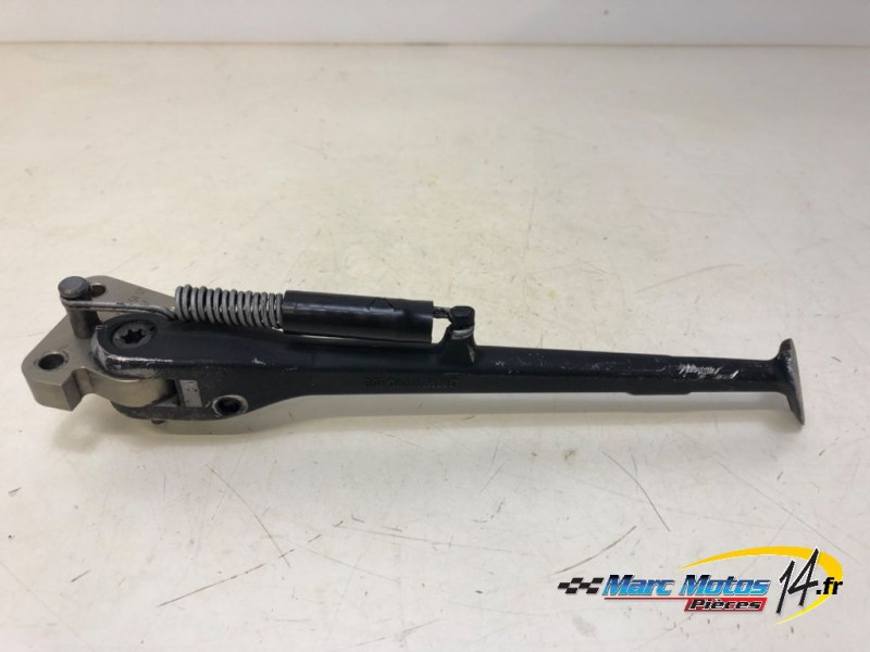 BEQUILLE LATERALE BMW S1000RR 2012