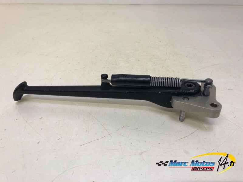 BEQUILLE LATERALE BMW S1000RR 2012