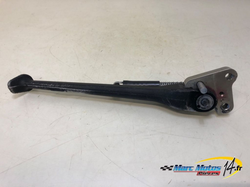 BEQUILLE LATERALE BMW S1000RR 2012