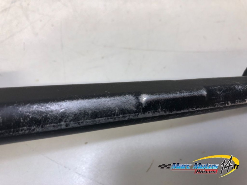 BEQUILLE LATERALE BMW S1000RR 2012