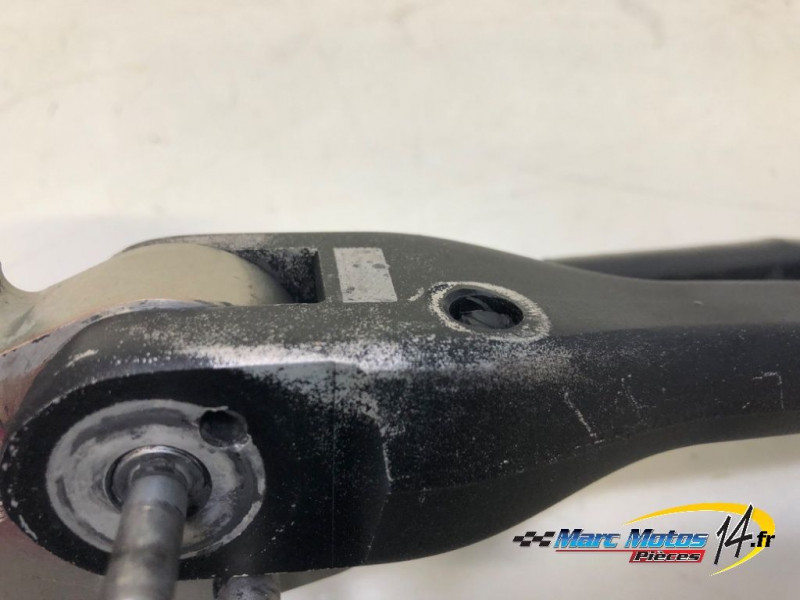 BEQUILLE LATERALE BMW S1000RR 2012