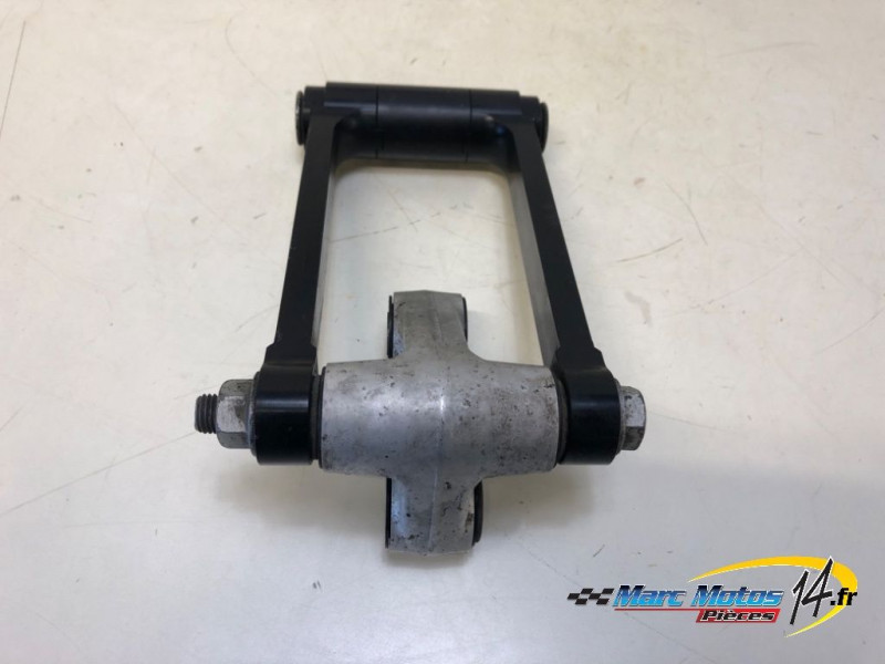 BIELLETTE D'AMORTISSEUR BMW S1000RR 2012