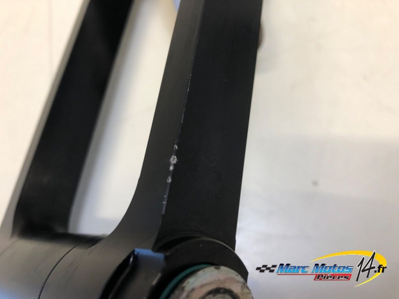 BIELLETTE D'AMORTISSEUR BMW S1000RR 2012