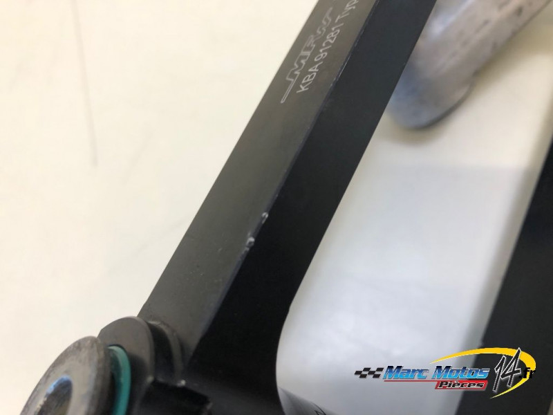 BIELLETTE D'AMORTISSEUR BMW S1000RR 2012