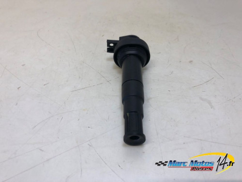 BOBINE CRAYON BMW S1000RR 2012