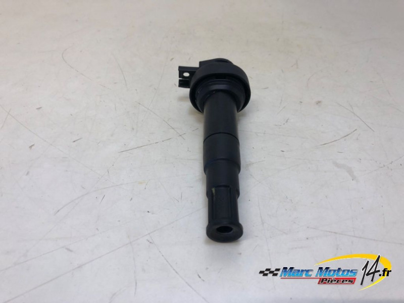 BOBINE CRAYON BMW S1000RR 2012