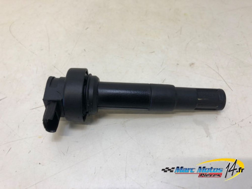 BOBINE CRAYON BMW S1000RR 2012