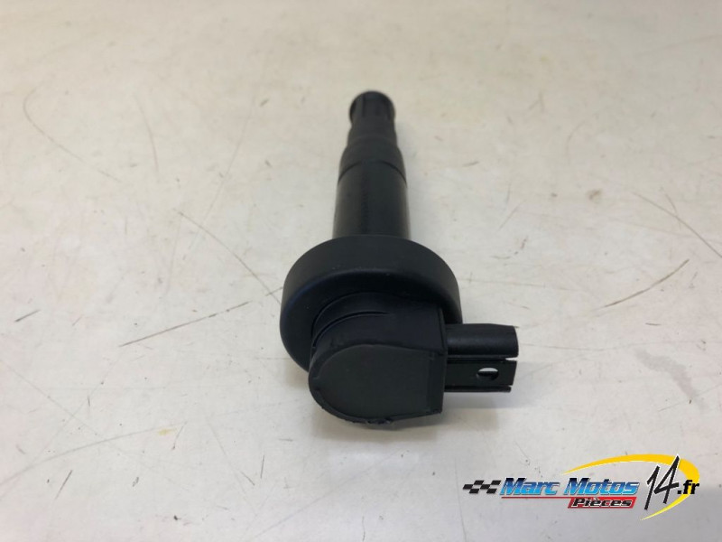 BOBINE CRAYON BMW S1000RR 2012