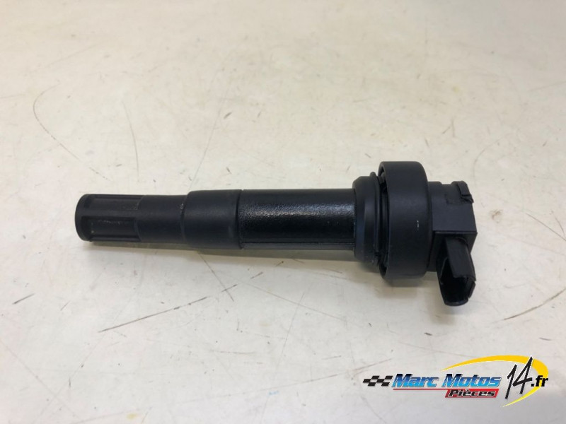 BOBINE CRAYON BMW S1000RR 2012