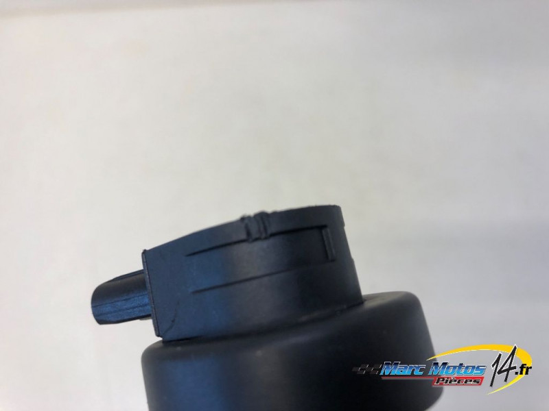 BOBINE CRAYON BMW S1000RR 2012