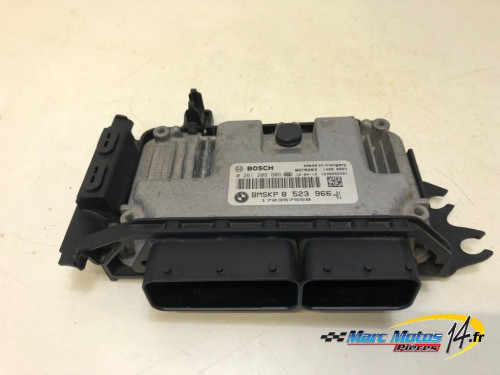 BOITIER CDI BMW S1000RR 2012