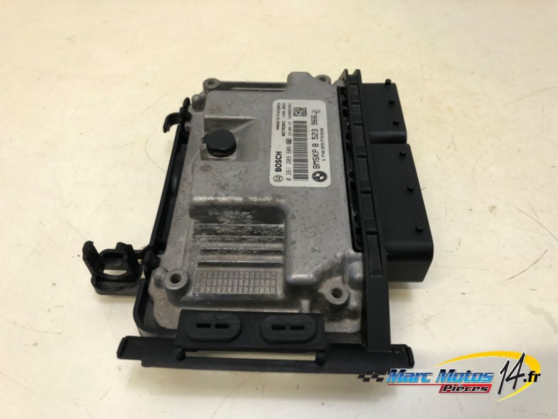 BOITIER CDI BMW S1000RR 2012