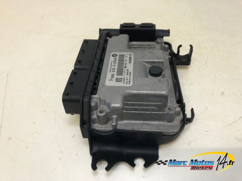 BOITIER CDI BMW S1000RR 2012