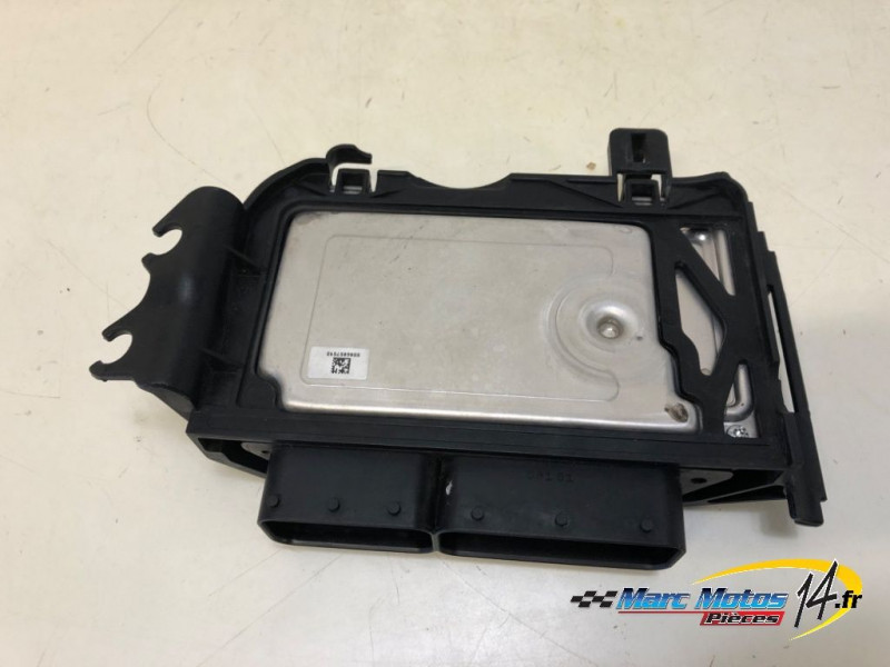 BOITIER CDI BMW S1000RR 2012