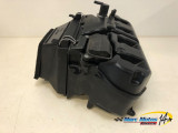 BOITIER DE FILTRE A AIR BMW S1000RR 2012