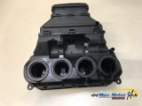 BOITIER DE FILTRE A AIR BMW S1000RR 2012