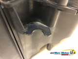 BOITIER DE FILTRE A AIR BMW S1000RR 2012