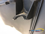 BOITIER DE FILTRE A AIR BMW S1000RR 2012