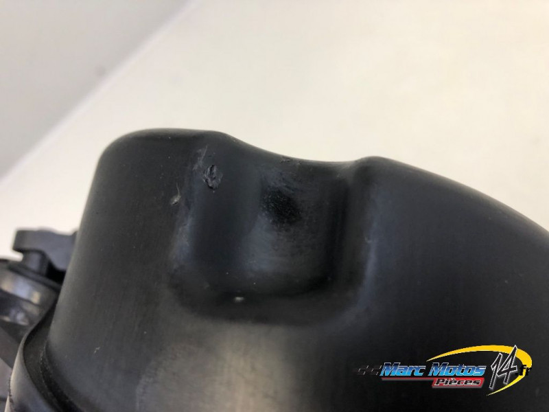 BOITIER DE FILTRE A AIR BMW S1000RR 2012