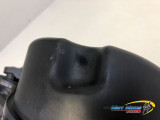 BOITIER DE FILTRE A AIR BMW S1000RR 2012