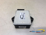 BOITIER TRACTION CONTROL BMW S1000RR 2012