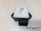 BOITIER TRACTION CONTROL BMW S1000RR 2012
