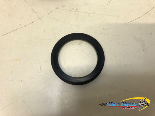 BOUCHON DE RESERVOIR BMW S1000RR 2012