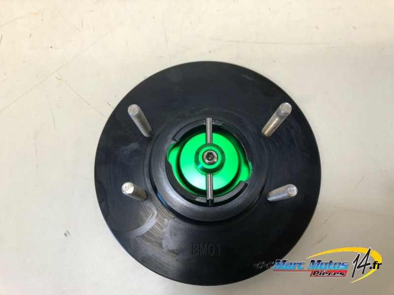 BOUCHON DE RESERVOIR BMW S1000RR 2012