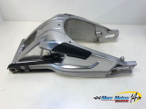BRAS OSCILLANT BMW S1000RR 2012