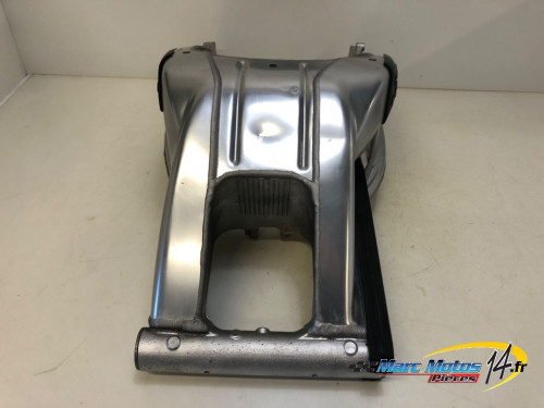 BRAS OSCILLANT BMW S1000RR 2012