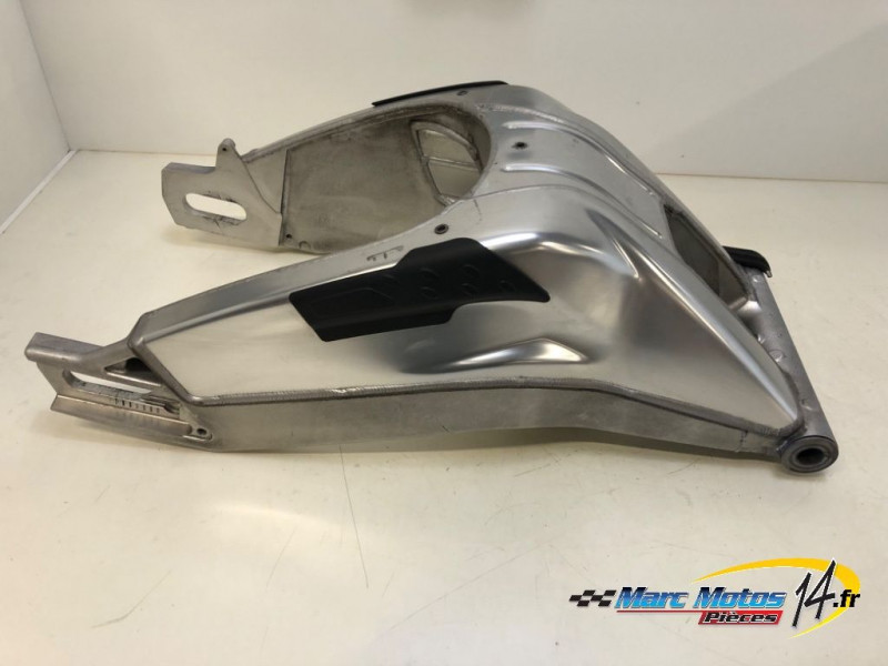 BRAS OSCILLANT BMW S1000RR 2012