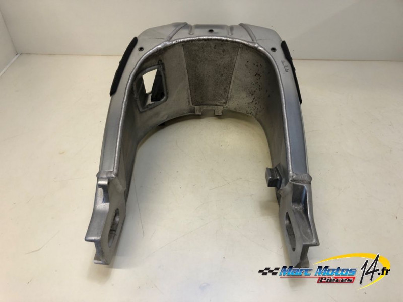 BRAS OSCILLANT BMW S1000RR 2012